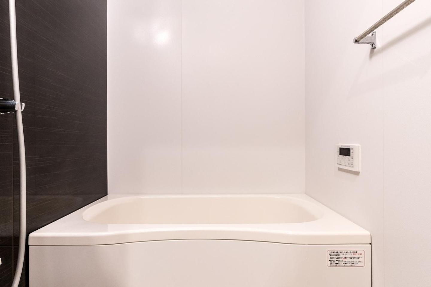 Shibuya 渋谷 下北沢エリア 電動キックボードluup敷地内 駅徒歩3分 Apartment โตเกียว ภายนอก รูปภาพ